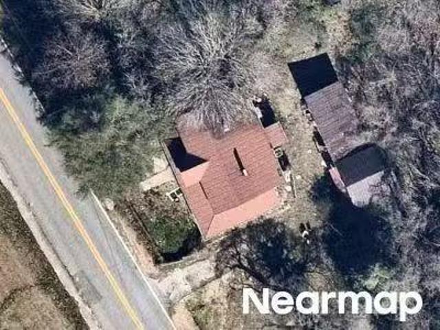 House for sale in Hendersonville