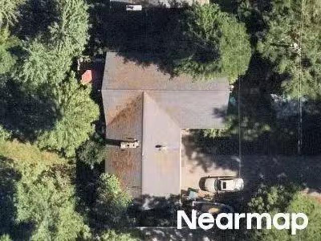 House for sale in Hayden