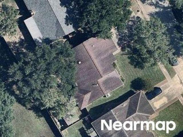 House for sale in Harris, Texas