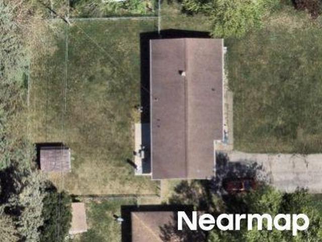House for sale in Saint Joseph Charter Township, Berrien County