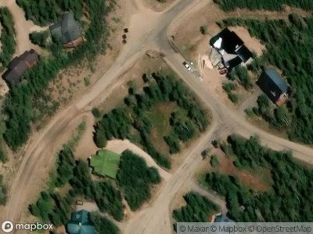 Property for sale in Brian Head, Utah
