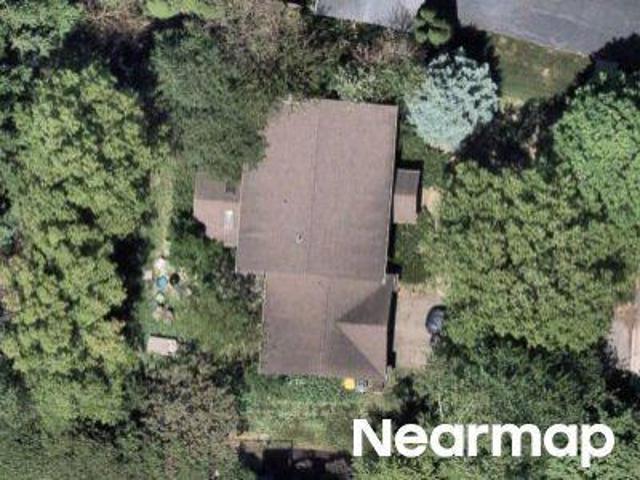 House for sale in Winnebago, Illinois