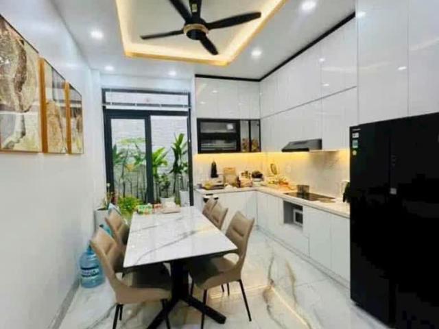 Nhà bán tại Thủ Đức, Hồ Chí Minh