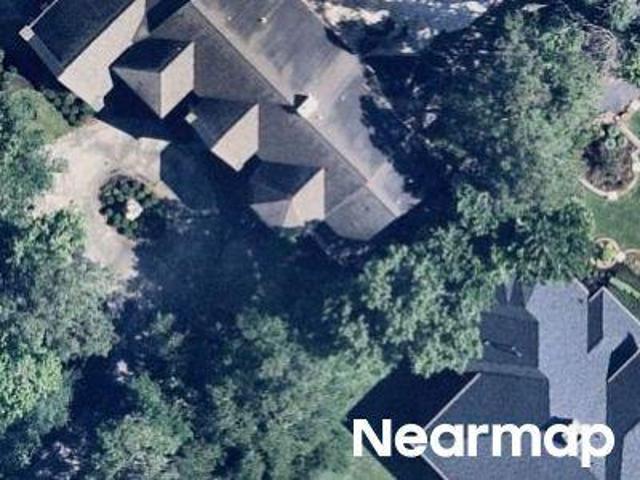 House for sale in Texas
