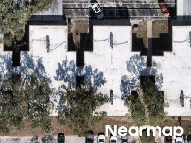 Condo for sale in Tampa, Florida