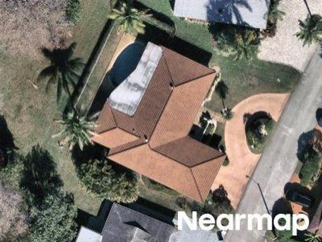 House for sale in Tamarac, Florida
