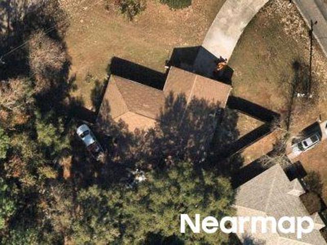 House for sale in Florida