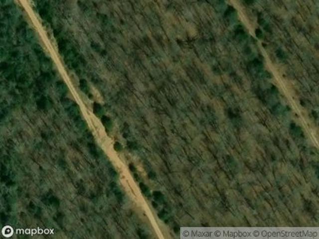 Land for sale in Ark