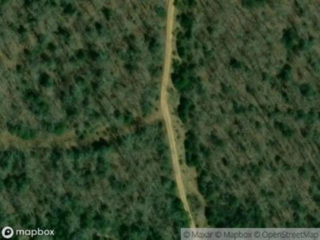 Land for sale in Ark
