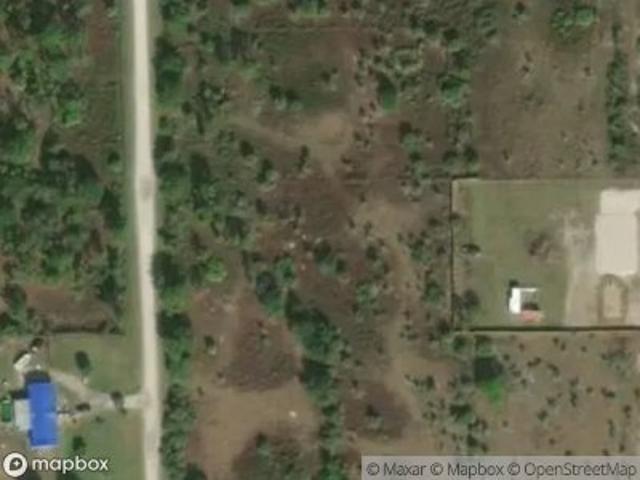 Property for sale in Clewiston, Florida