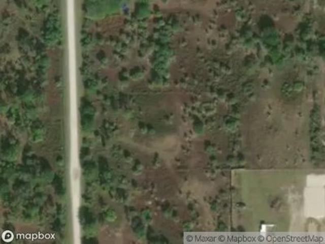 Property for sale in Clewiston, Florida
