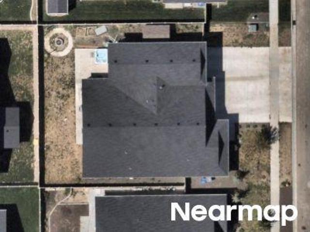 House for sale in Nampa, Idaho