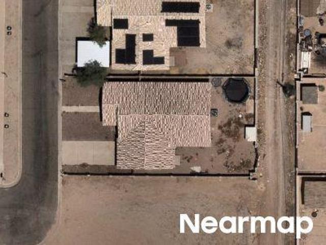 House for sale in Casa Grande, Pinal County