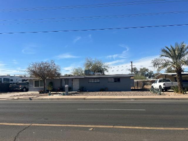 House for sale in Casa Grande, Arizona