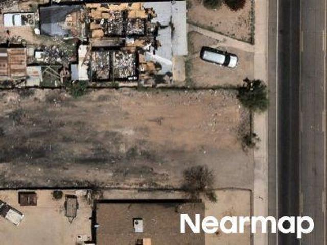 House for sale in Casa Grande, Arizona