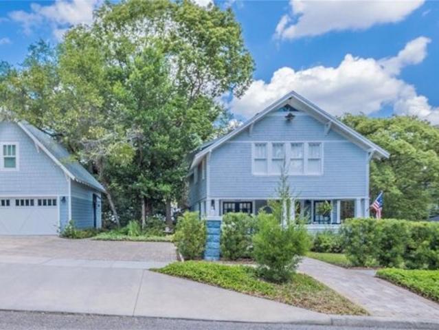 House for sale in Mount Dora
