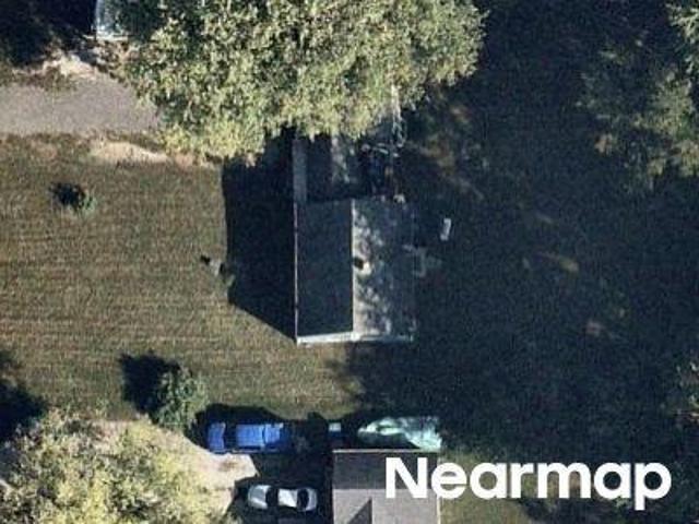 House for sale in Camby, Indiana