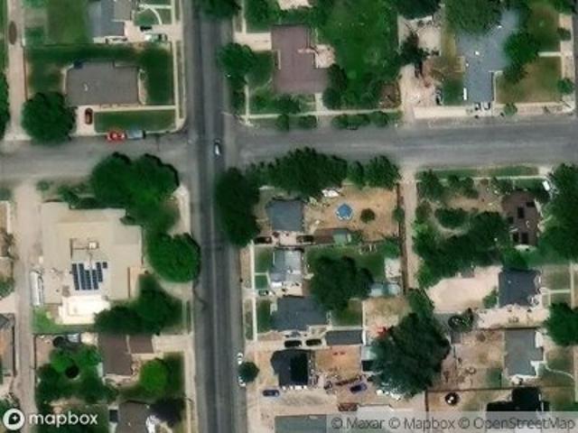 House for sale in Tremonton, Box Elder County