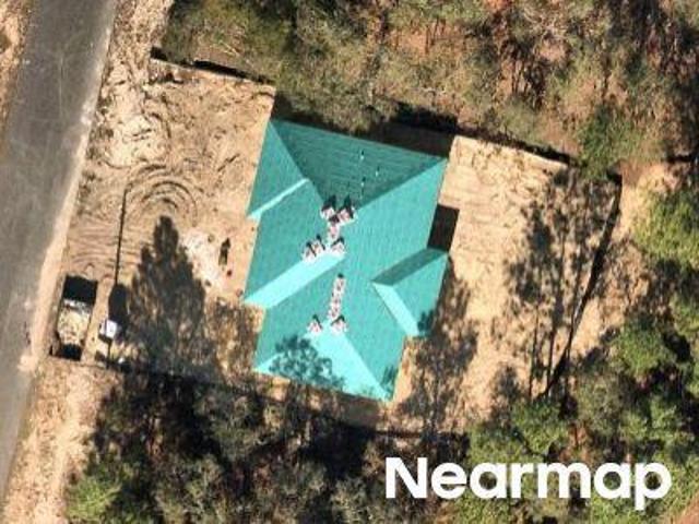 Property for sale in Citrus Springs, Citrus County