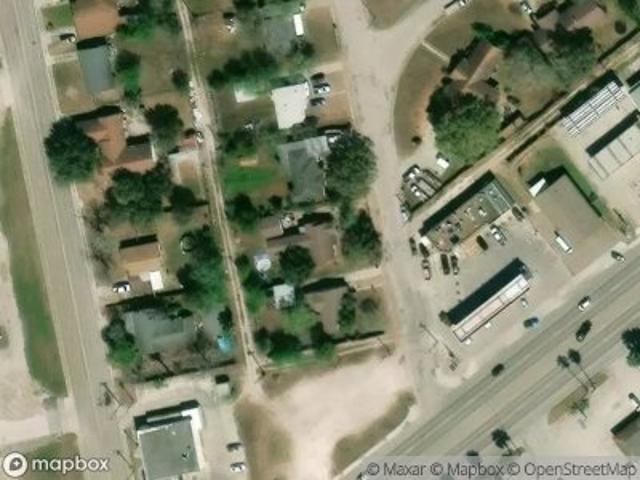 House for sale in Alice, Texas