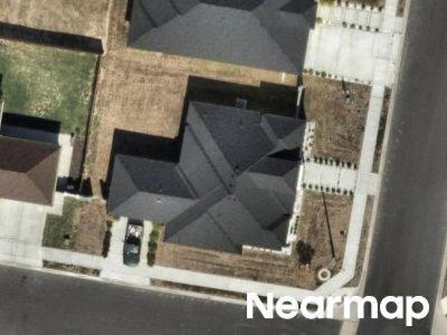 Property for sale in Hidalgo, Texas