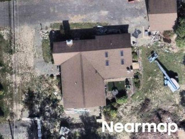 House for sale in Village of Cayuga Heights, Town of Ithaca
