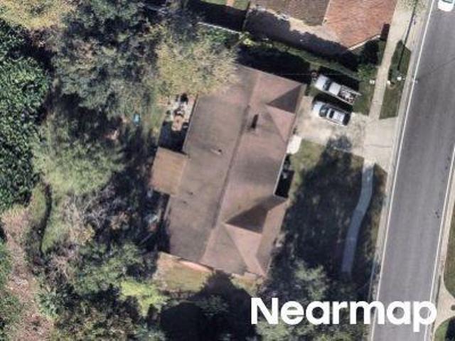 House for sale in Casselberry, Florida