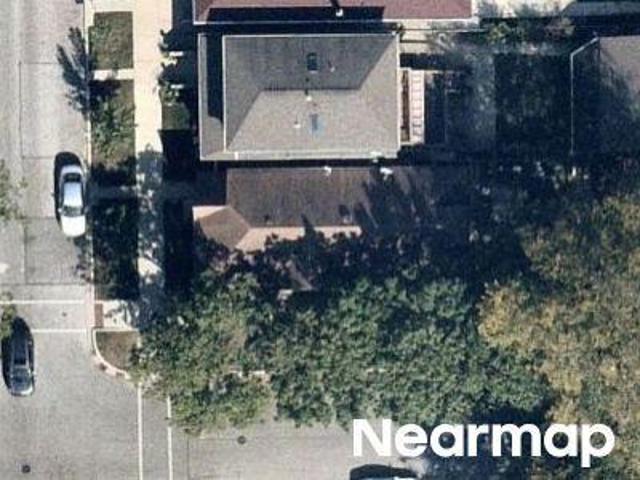 House for sale in Chicago Park, Illinois