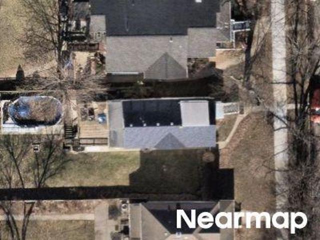 House for sale in Chicago Park, Illinois
