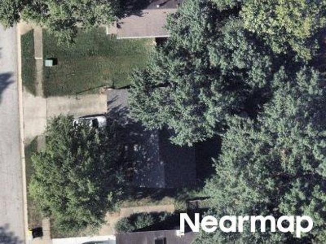 House for sale in Highland View, Kansas City