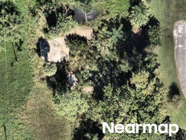 Land for sale in Florida