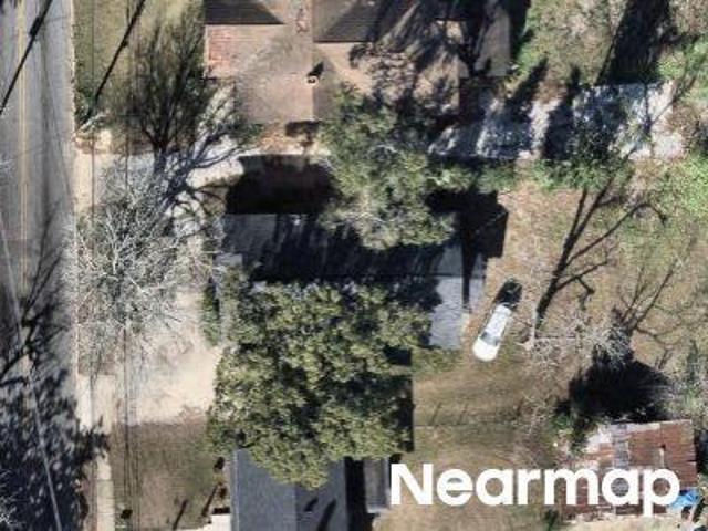 Property for sale in Lowndes, Georgia