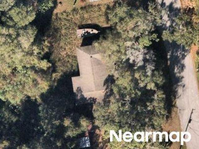 House for sale in Hernando, Florida