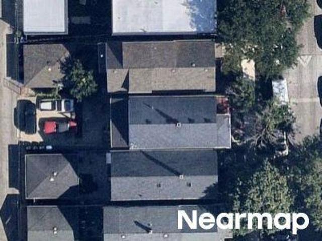 Commercial for sale in Chicago Park, Illinois