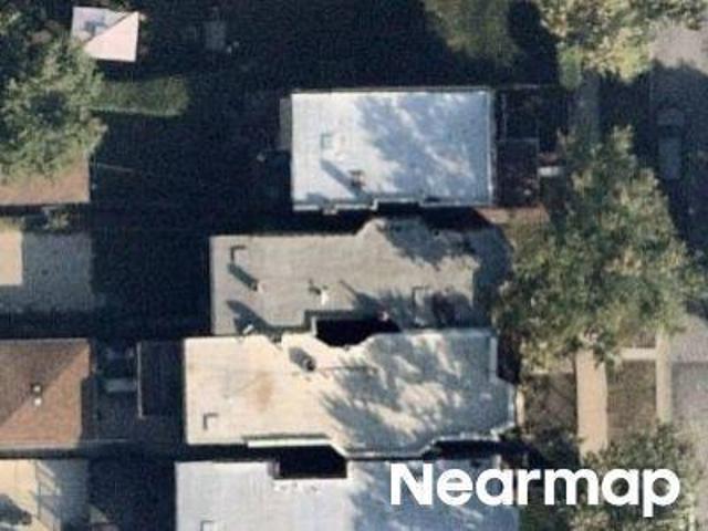 Property for sale in Chicago Park, Illinois