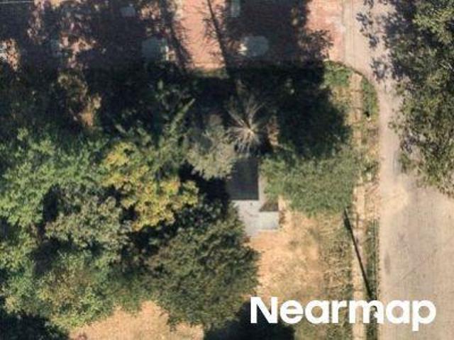 Property for sale in Youngstown, Ohio
