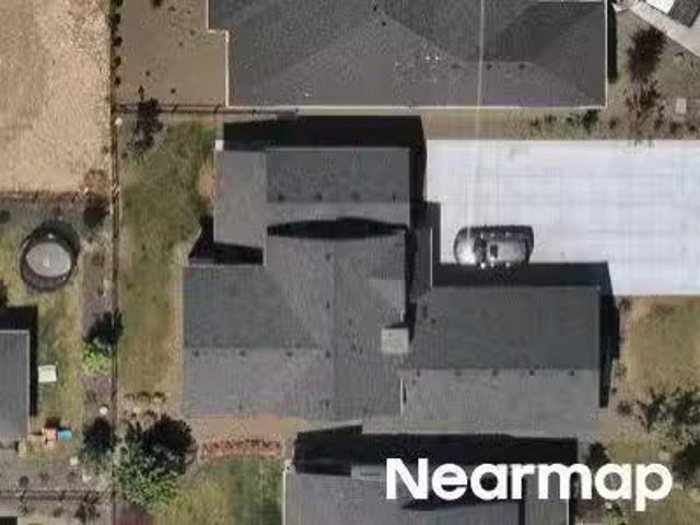 House for sale in Eagle
