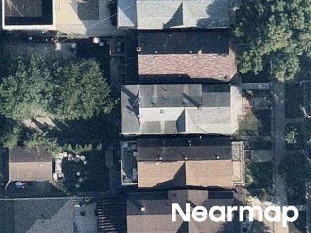Commercial for sale in Chicago Park, Illinois