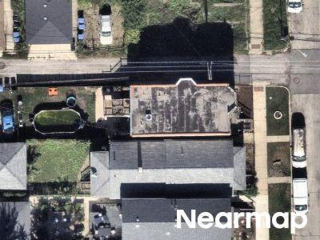 Commercial for sale in Chicago, Cook County