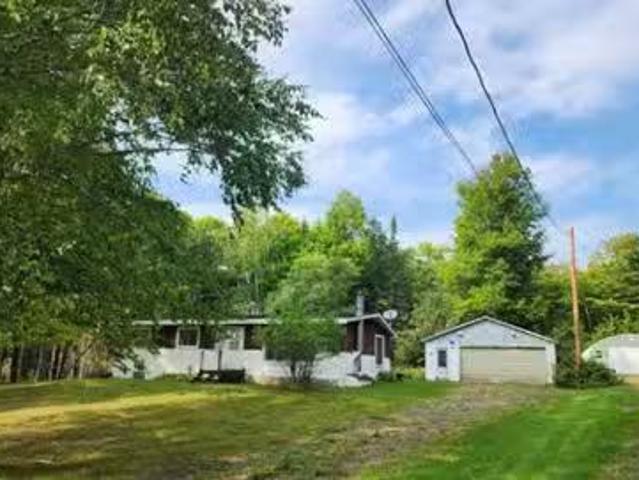 House for sale in Iron Mountain