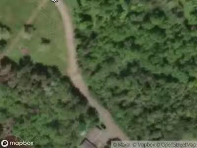 House for sale in Iron Mountain