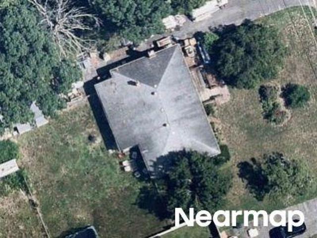 House for sale in Cross Keys, Monroe Township