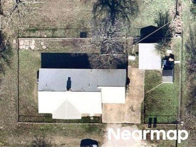 Land for sale in Shawnee, Oklahoma