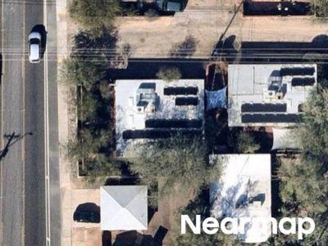 Property for sale in Tucson, Arizona