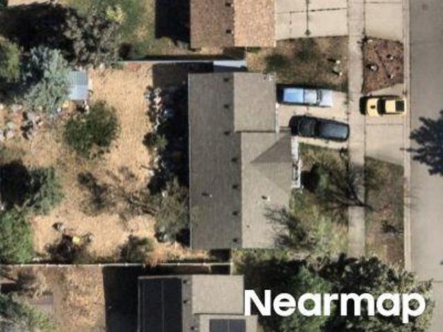 House for sale in Post Falls, Idaho