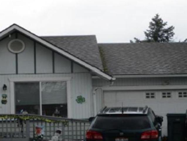 House for sale in Post Falls, Idaho