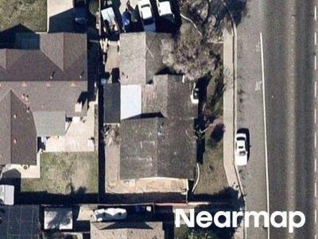 House for sale in Turlock