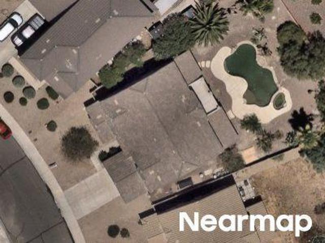 House for sale in Queen Creek, Arizona