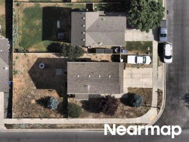House for sale in Sweetwater, Eagle Mountain
