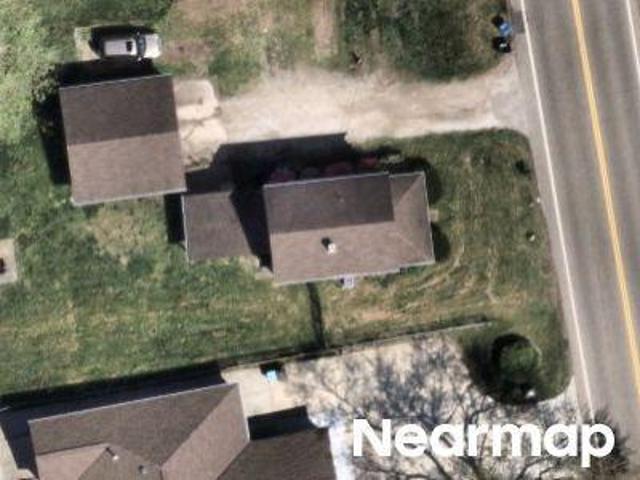 House for sale in Summit, Ohio